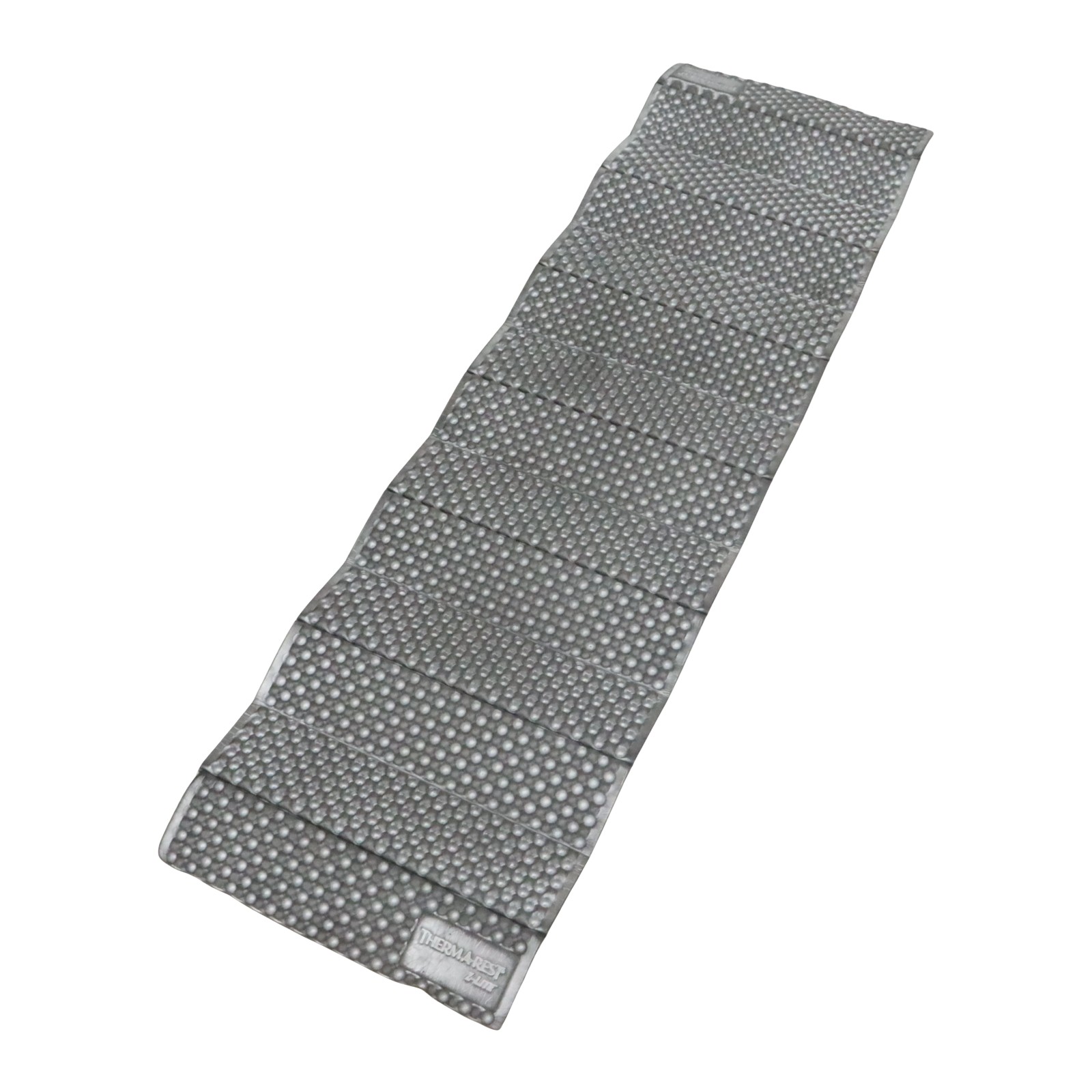sa-ma rest (THERMAREST) Z свет soruR
