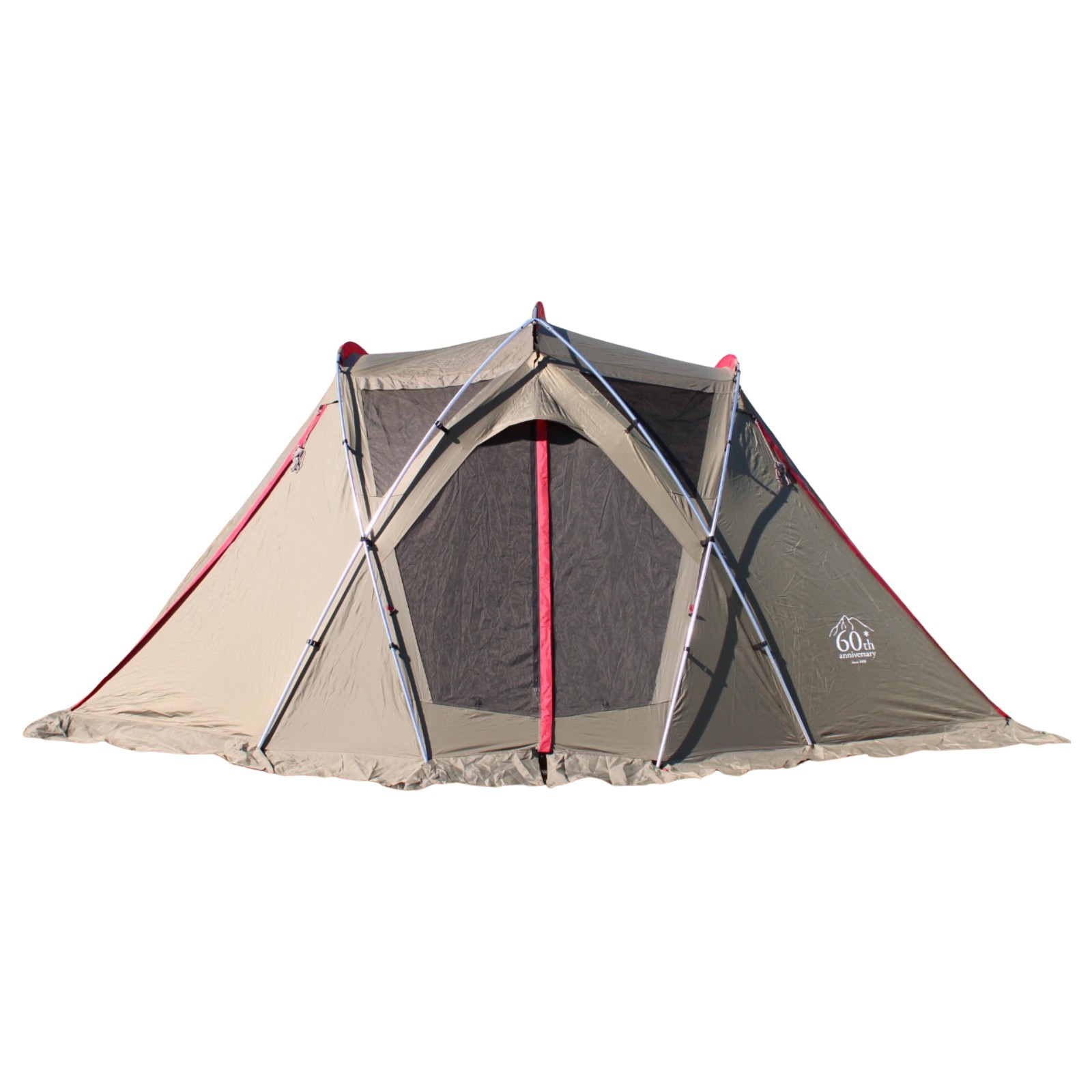 ogawa（アウトドア） ティエラ ラルゴ ロッジテント - 最安値