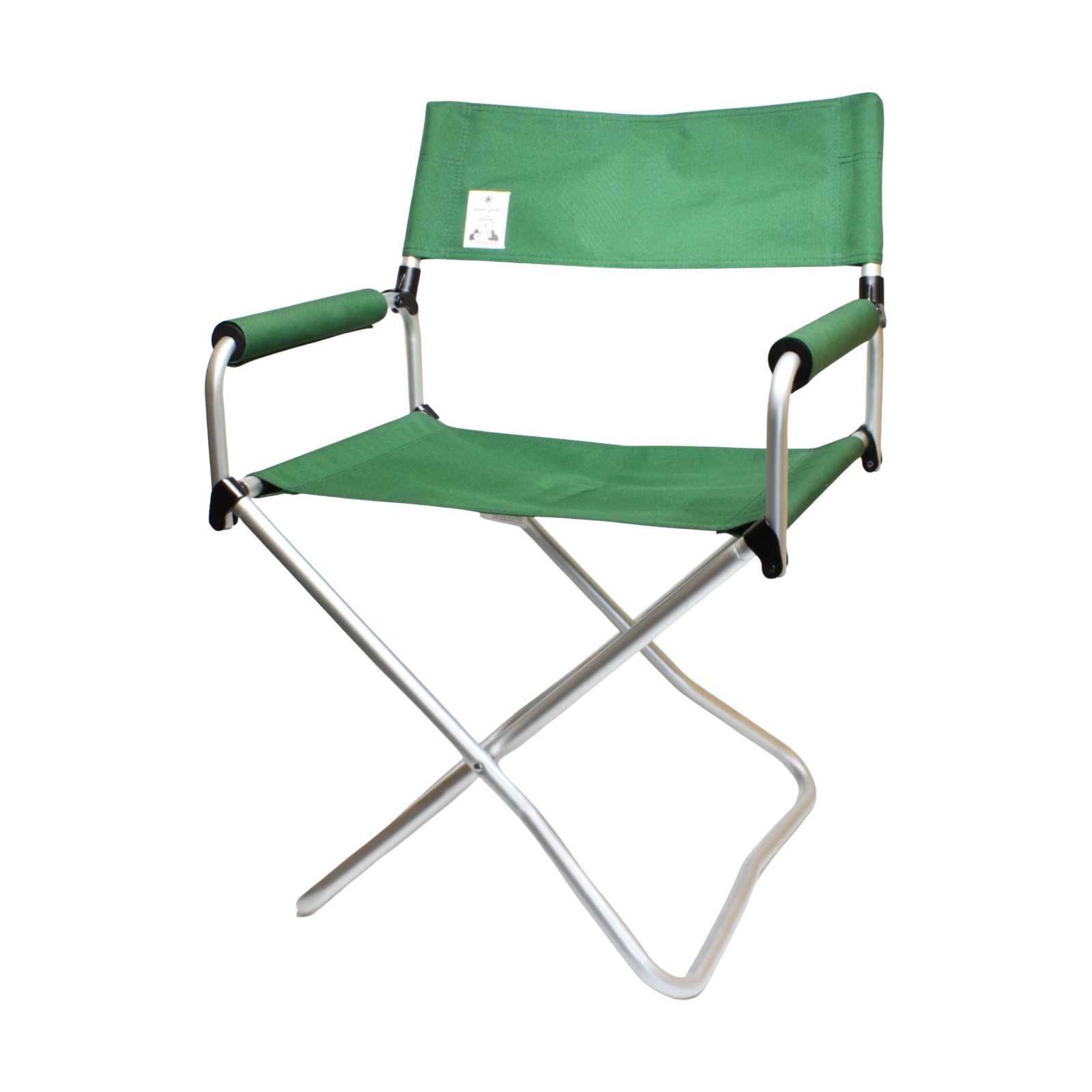 46cm（ワイド） / グリーン