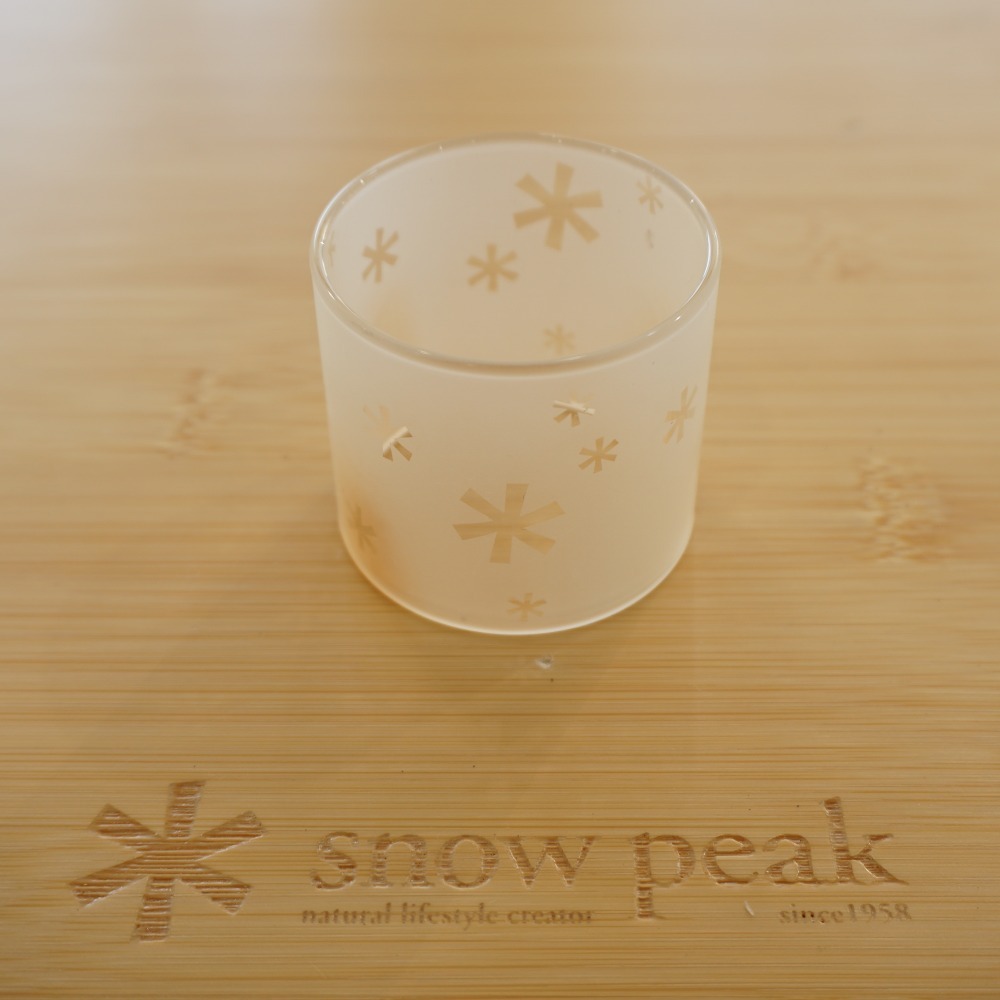 [ очень редкий ] Snow Peak (snowpeak)a старт белка kf Lost перчатка S GP-020AS свет * фонарь Giga энергия фонарь небо GL-100 серия специальный газовый фонарь Hoya 