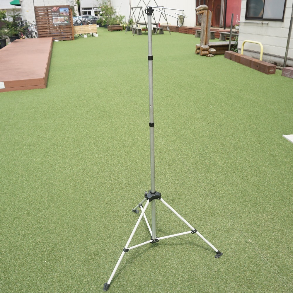 Alpine Design фонарь paul (pole) фонарь * свет фонарь подставка фонарь вешалка фонарь .. подставка тип 