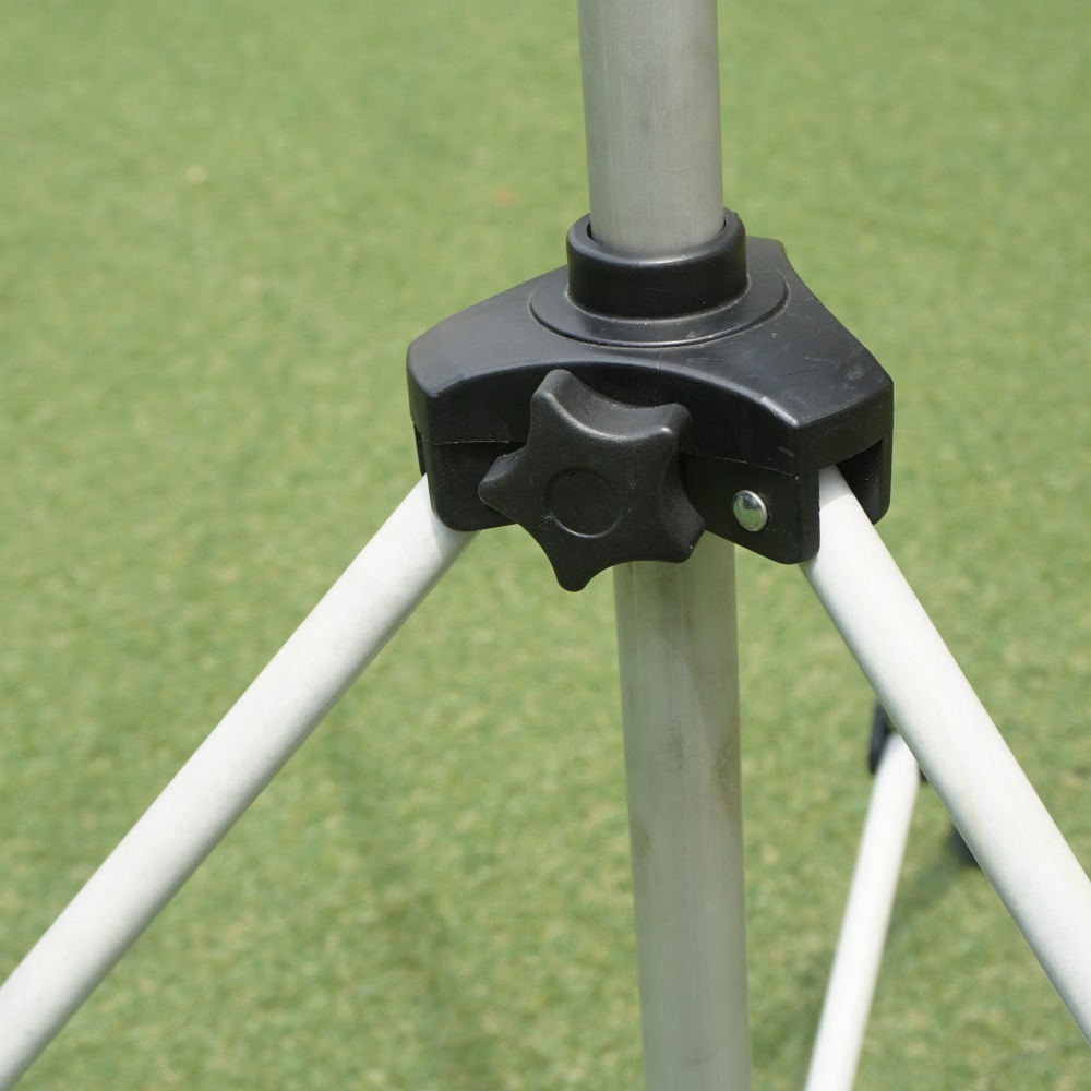 Alpine Design фонарь paul (pole) фонарь * свет фонарь подставка фонарь вешалка фонарь .. подставка тип 