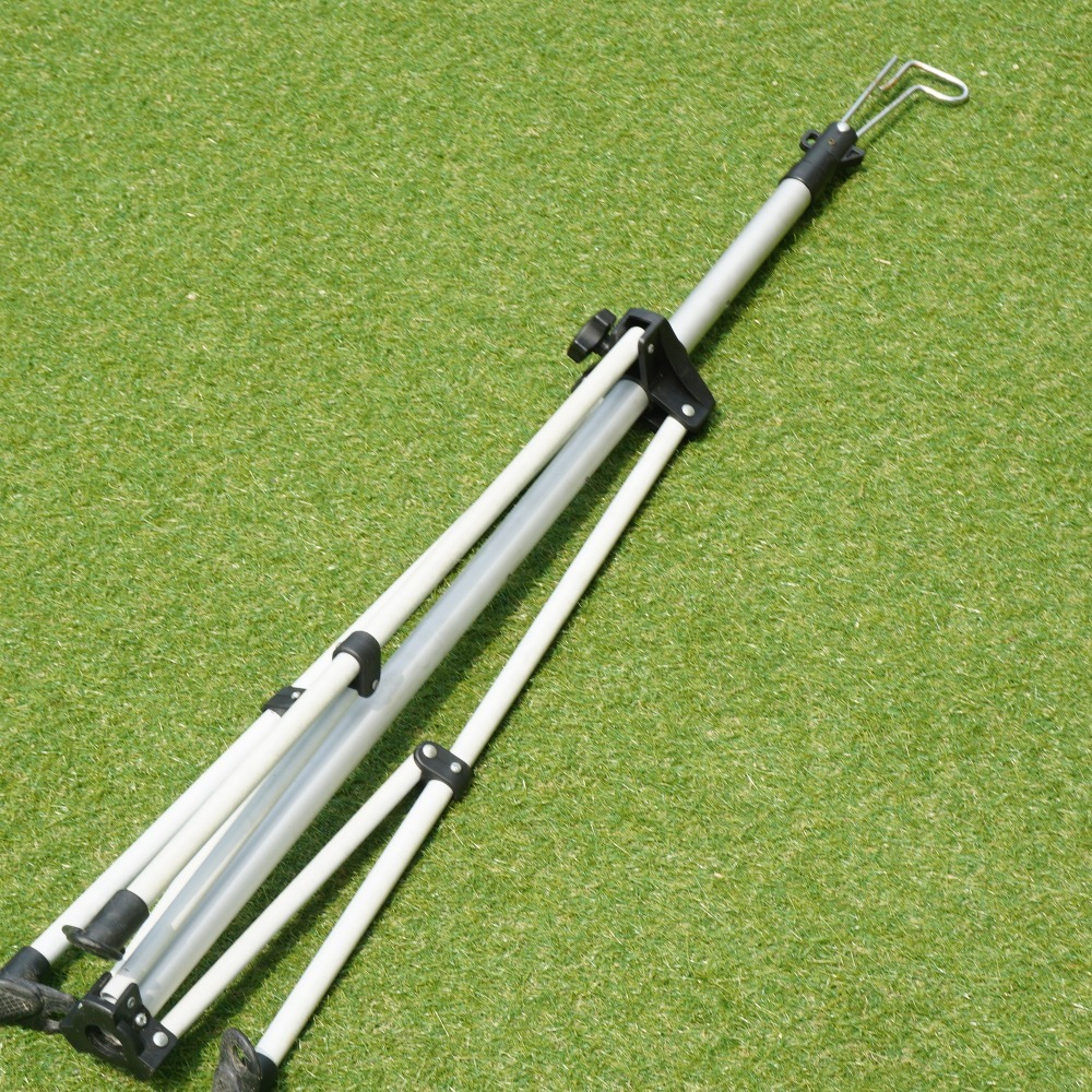 Alpine Design фонарь paul (pole) фонарь * свет фонарь подставка фонарь вешалка фонарь .. подставка тип 