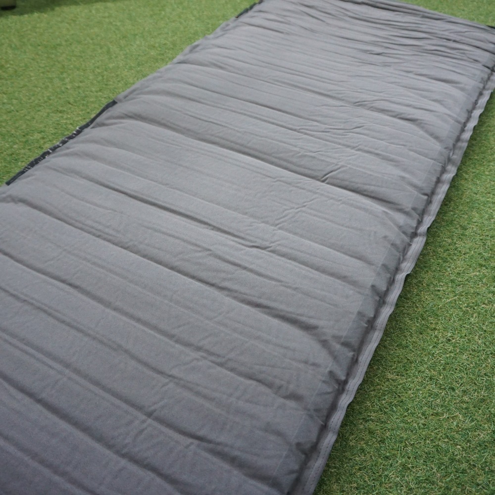  Snow Peak (snowpeak) кемпинг коврик 2.5ST TM-093s Lee булавка g механизм надувной коврик постельные принадлежности спальный коврик воздушный коврик 
