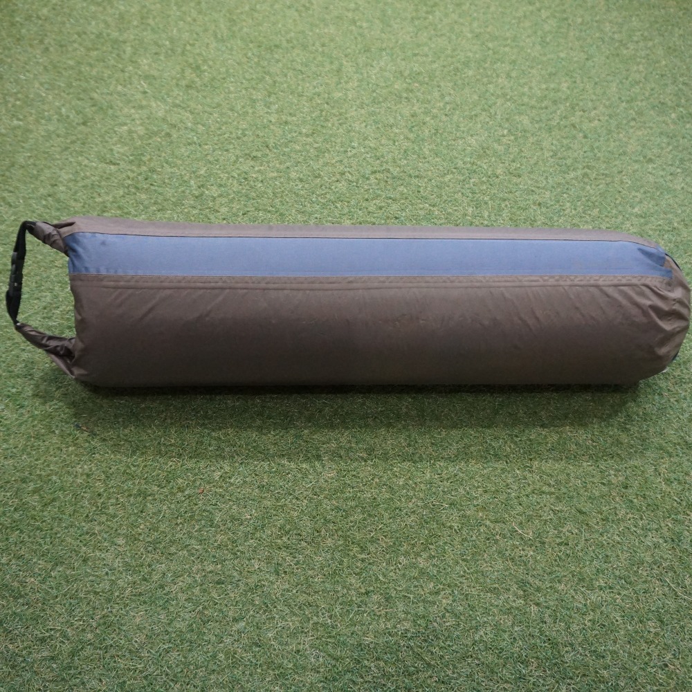  Snow Peak (snowpeak) кемпинг коврик 2.0ST TM-092s Lee булавка g механизм надувной коврик постельные принадлежности спальный коврик 
