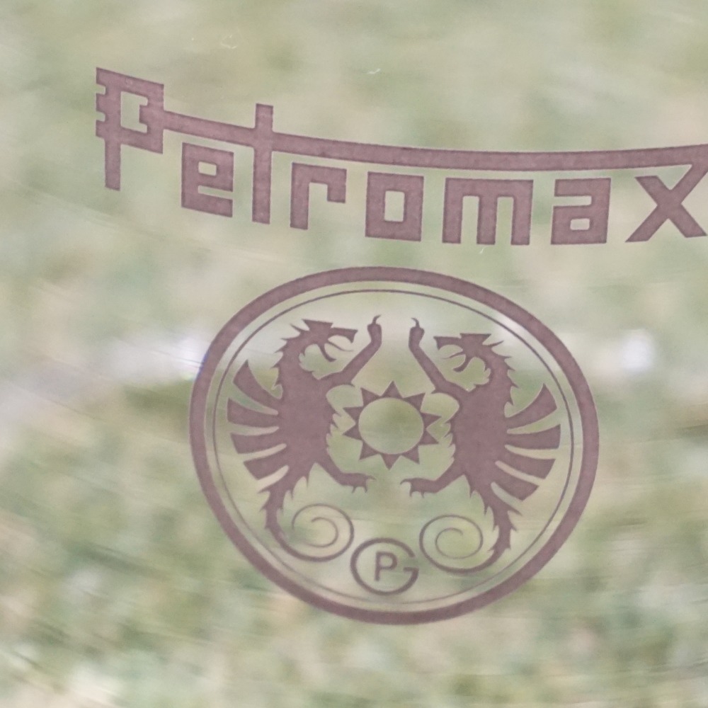  прекрасный товар pe Toro Max (Petromax) HK500 стекло Hoya прозрачный 2164 фонарь * свет для замены Hoya запасной детали 