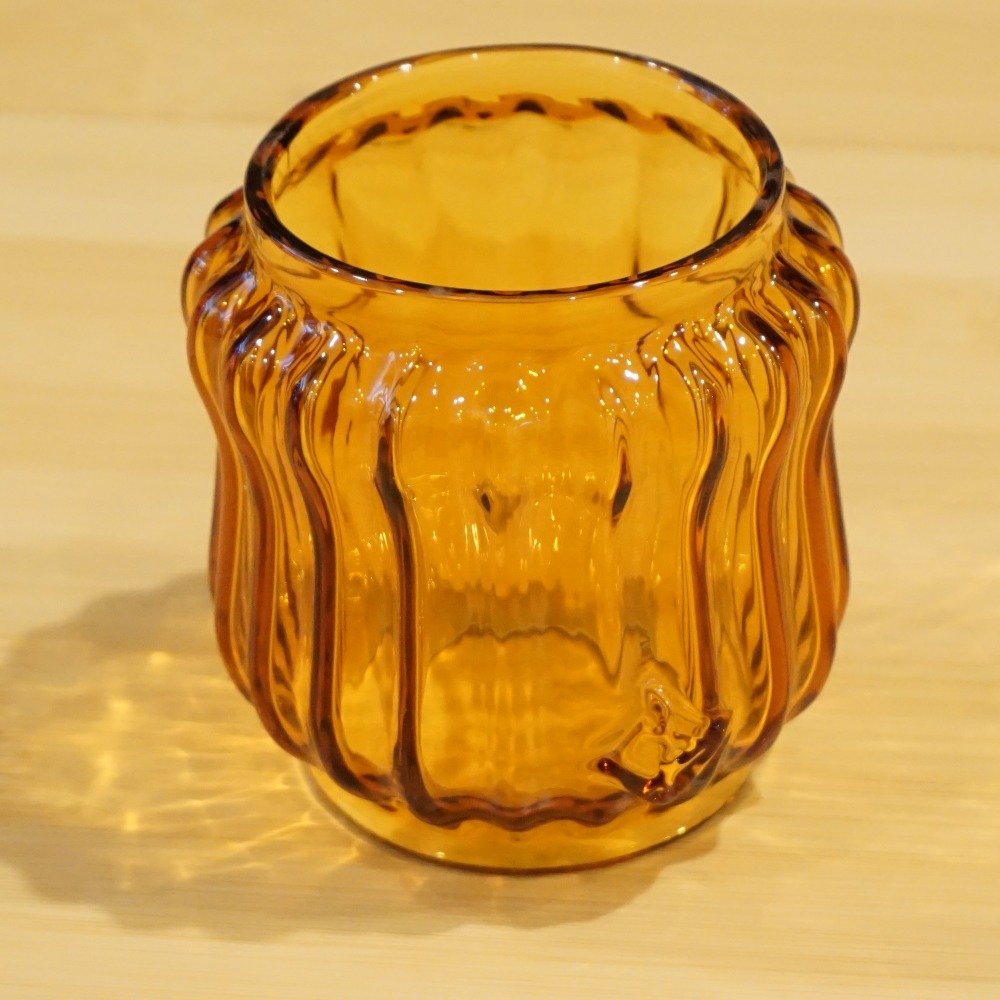  прекрасный товар iwata электрический люкс 2nd перчатка фонарь * light amber Hoya фонарь аксессуары кемпинг редкий трудно найти 