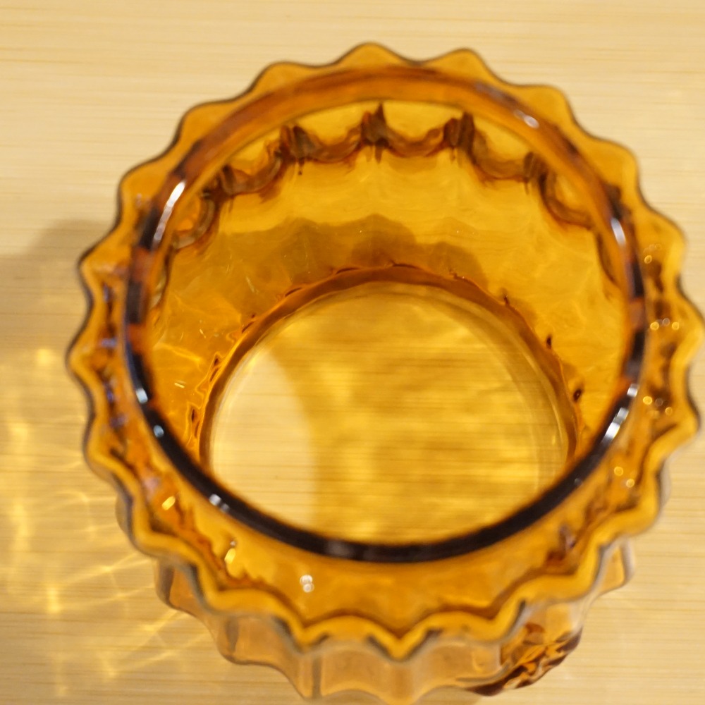  прекрасный товар iwata электрический люкс 2nd перчатка фонарь * light amber Hoya фонарь аксессуары кемпинг редкий трудно найти 