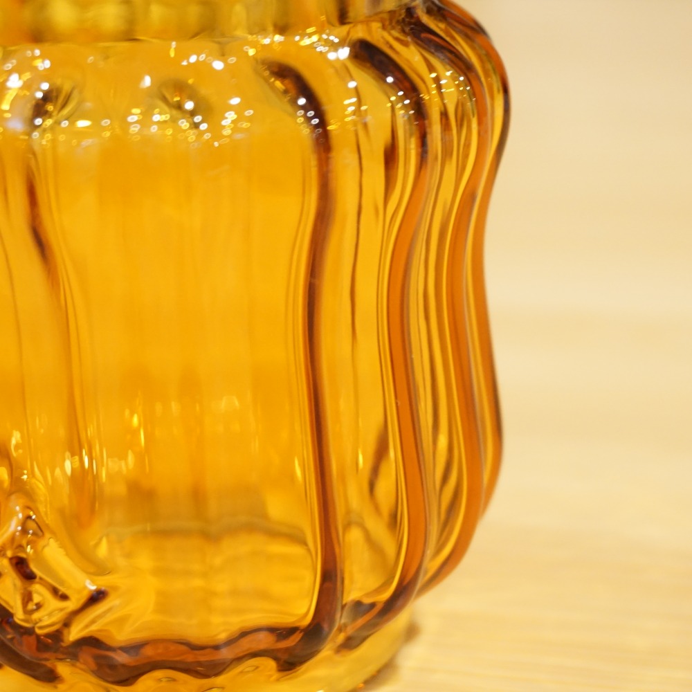  прекрасный товар iwata электрический люкс 2nd перчатка фонарь * light amber Hoya фонарь аксессуары кемпинг редкий трудно найти 