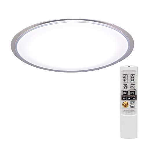 LEDシーリングライト CL8DL-5.0CFの商品画像