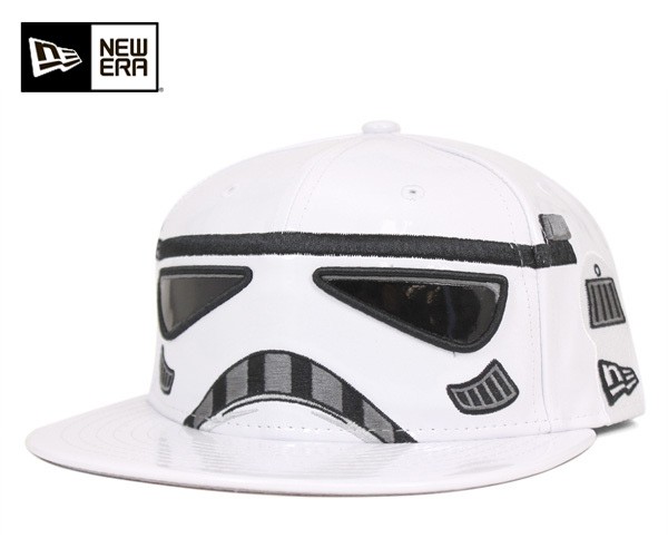 ニューエラ トルーパー ホワイト 帽子 帽子屋オンスポッツ 通販 Paypayモール スターウォーズ キャップ キャラクター フェイス クラシック ストーム 通販国産 Rslfreight Com