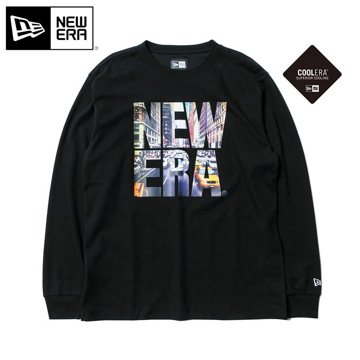 をボディに ニューエラ New Era 帽子屋オンスポッツ 通販 Paypayモール Tシャツ