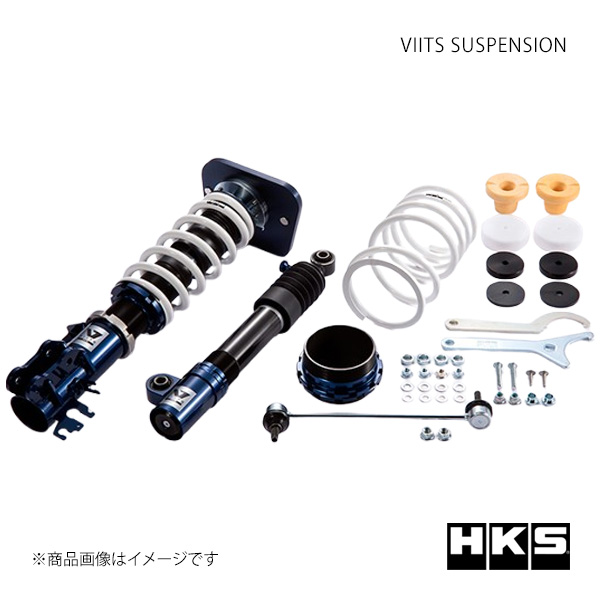 BLITZ BLITZ DAMPER ZZ-R 92437 自動車 車高調 - 最安値・価格比較