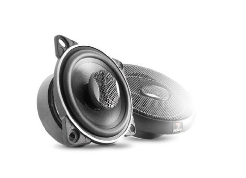 Focal Focal Pc100 カースピーカー 最安値 価格比較 Yahoo ショッピング 口コミ 評判からも探せる