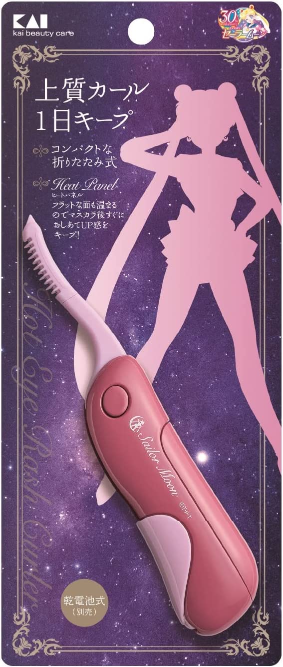  Sailor Moon машина la- подарок для [ Прекрасная воительница Сейлор Мун hot ресницы машина la-]. печать KQ-2407 почтовая отправка бесплатная доставка 