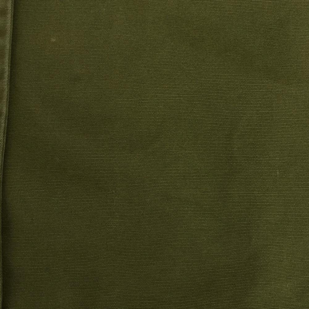  Levi's цветочный принт вышивка милитари жакет S зеленый Levi's женский б/у одежда б/у 