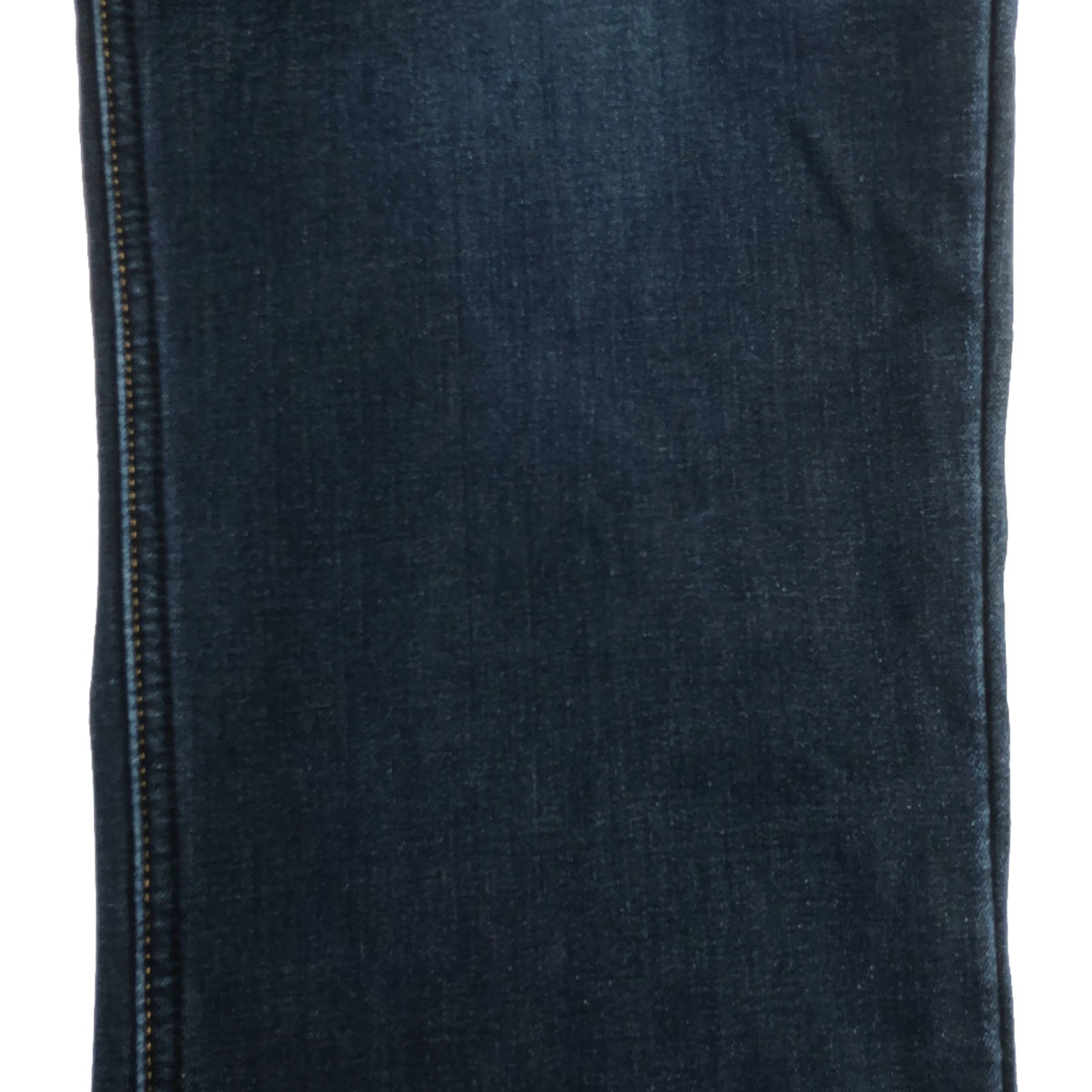 EDWIN Edwin 403 стрейч Denim брюки w36 обратная сторона ворсистый джинсы большой размер мужской б/у одежда б/у 
