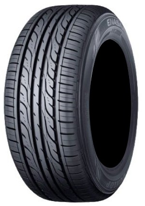 DUNLOP ENASAVE EC202 195/65R15 15インチ 夏タイヤ 4本 2018年製 オーリス アイシス セレナ ノア等 (VTG161) クレジットカード QR決済可能 DUNLOP ENASAVE EC202 195/65R15 15インチ 夏タイヤ 4本 2018年製