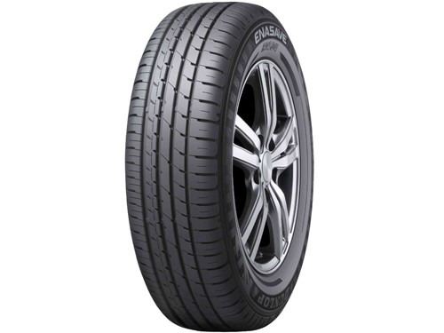Dunlop エナセーブ Rv504 215 60r16 エナセーブ 自動車 ラジアルタイヤ 夏タイヤ 最安値 価格比較 Yahoo ショッピング 口コミ 評判からも探せる