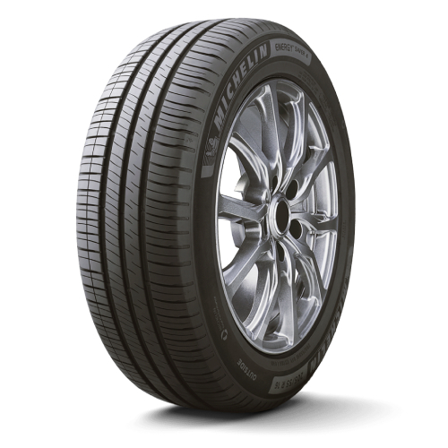 ミシュラン ENERGY SAVER 4 175/65R15 88H XL タイヤ×1本 ENERGY（ミシュラン） 自動車　ラジアルタイヤ、夏タイヤの商品画像