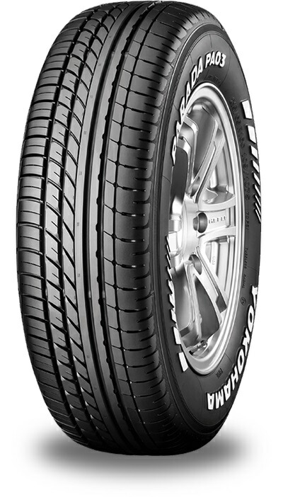 ヨコハマタイヤ BluEarth-Es ES32 195/65R15 91S タイヤ×1本 BluEarth