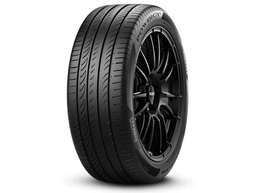 185/65R15 2022年製 PIRELLI ピレリ POWERGY パワジー 185/65-15 88H サマータイヤ