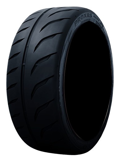 TOYO TIRES PROXES R888R 295/30ZR18 98Y XL タイヤ×1本 PROXES 自動車　ラジアルタイヤ、夏タイヤの商品画像