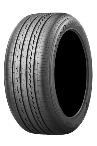 ブリヂストン REGNO GR-XII 275/35R20 102W XL タイヤ×1本 レグノ（ブリヂストン） 自動車　ラジアルタイヤ、夏タイヤの商品画像