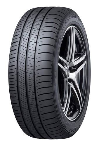 DUNLOP エナセーブ RV505 245/40R20 99W XL タイヤ×1本 エナセーブ 自動車　ラジアルタイヤ、夏タイヤの商品画像