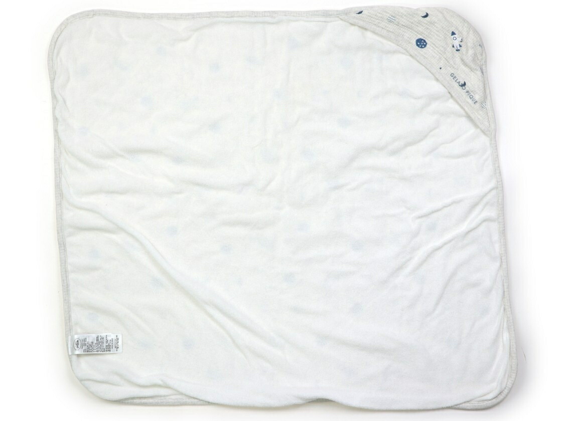 jelapikegelato pique одеяло * LAP * слипер товары для малышей мужчина ребенок одежда детская одежда Kids 
