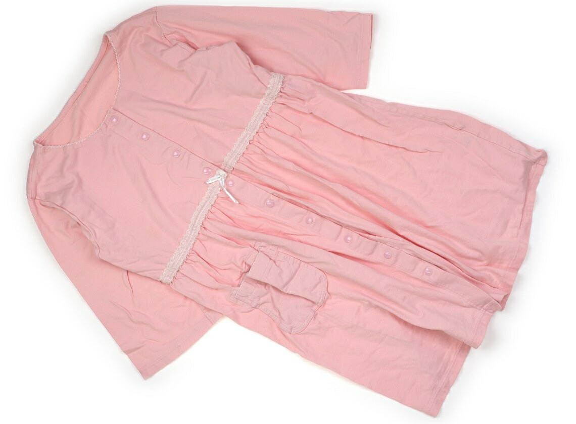  Wacoal Wacoal материнство пижама мама предназначенный item ребенок одежда детская одежда Kids 