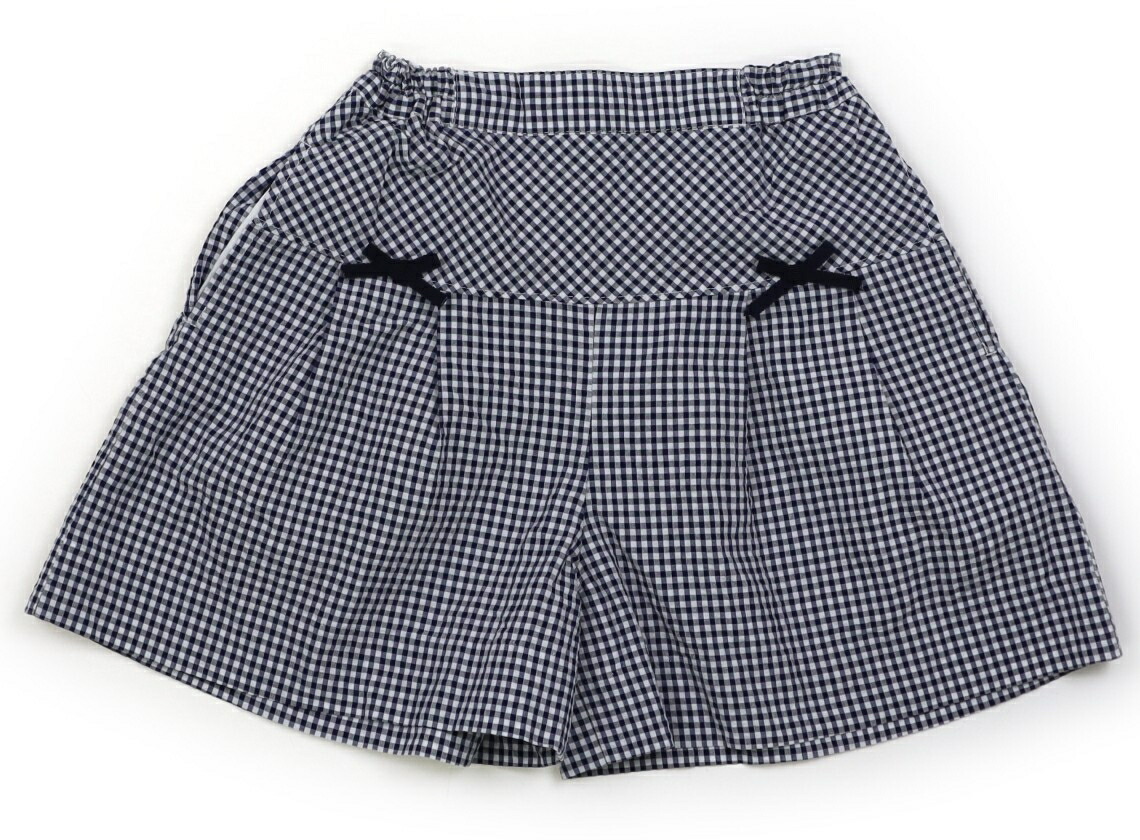  пара Len tsu Dream Parents Dream юбка-брюки 110 размер девочка ребенок одежда детская одежда Kids 