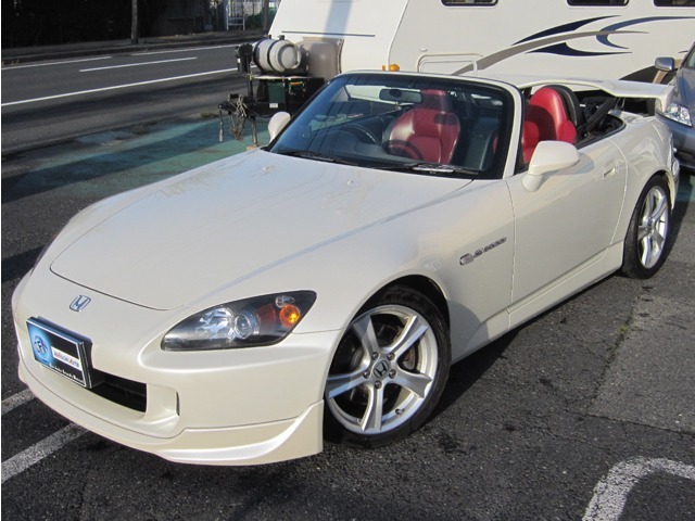 S00 2 2 タイプs仕様lsd 車高調無限マフラーs00 2 2 タイプs仕様lsd 車高調無限マフラー 日本代購 摩根全球購物mogan Shopping 代買 代標