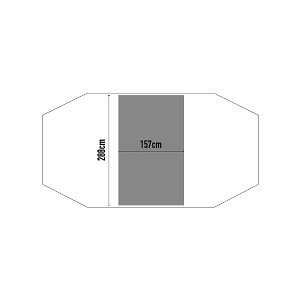  пятно koFLOOR SHEET T0063 muraco