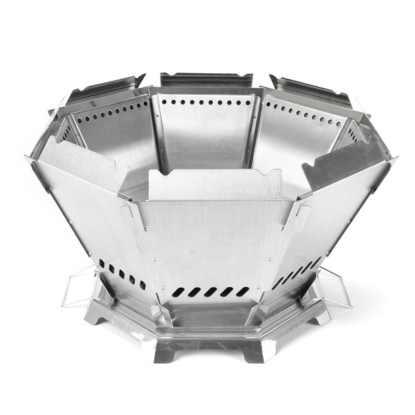 Mt.SUMI バッドボーンファイヤー BS2106BBFの商品画像