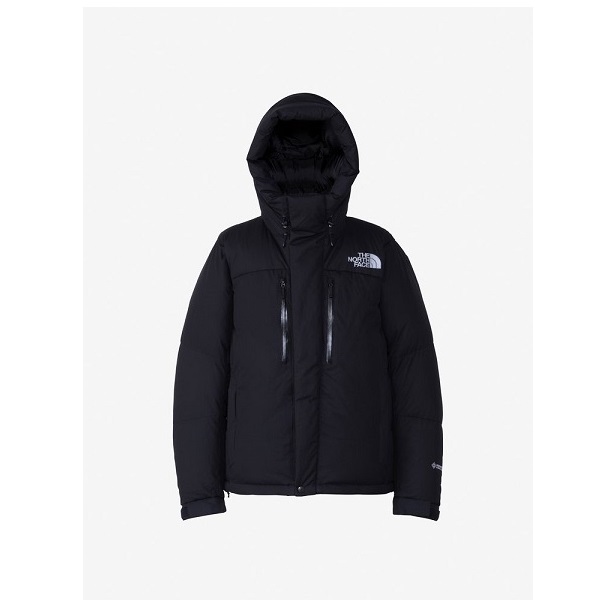 THE NORTH FACE ストームピークパーカ ユニセックス NS61905