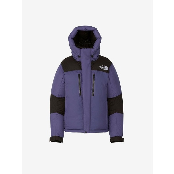 THE NORTH FACE THE NORTH FACE バルトロライトジャケット ユニ