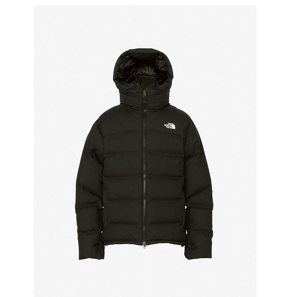 THE NORTH FACE THE NORTH FACE ビレイヤーパーカ ユニセックス