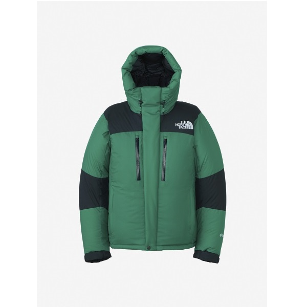 THE NORTH FACE THE NORTH FACE バルトロライトジャケット ユニ