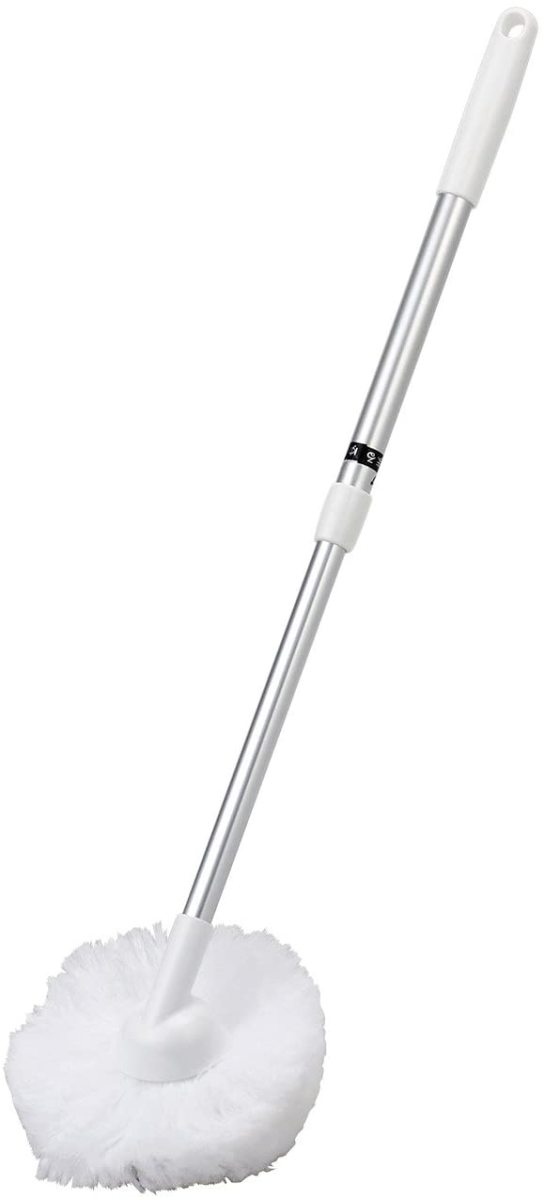 ショート / 1セット