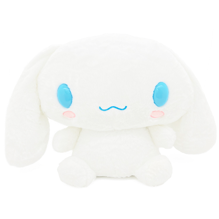 ★美品★ ナカジマコーポレーション ポムポムプリン ほわほわぬいぐるみ 2L 31v9pLP98wL._SS200_.jpg