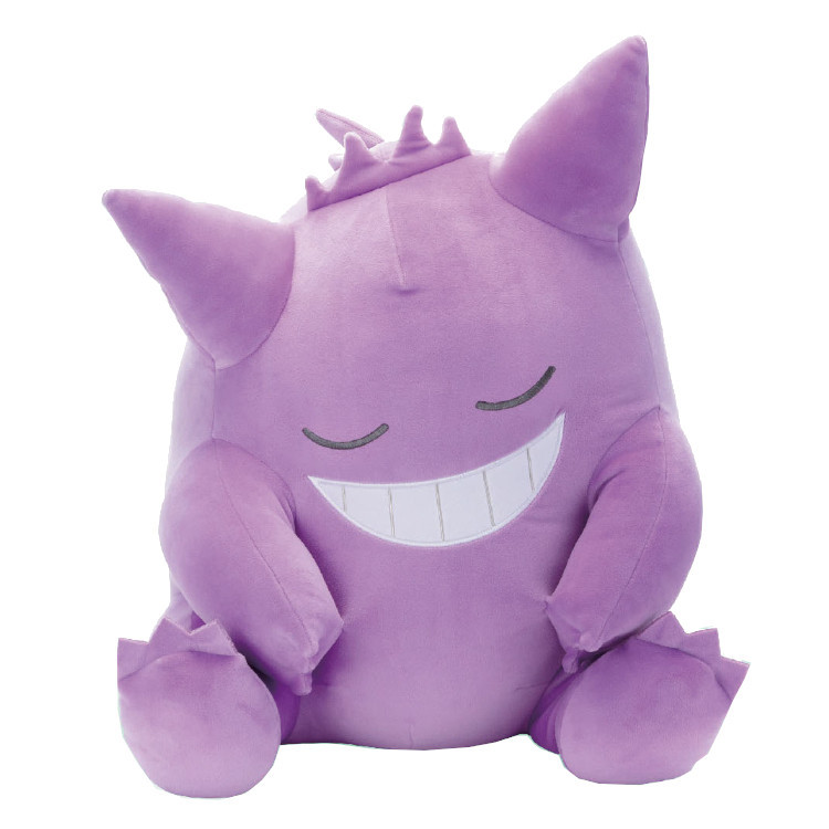 タカラトミーアーツ タカラトミーアーツ ポケモン すやすやフレンド