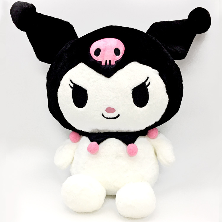 sanrio ナカジマコーポレーション サンリオキャラクターズ ほわほわ 2L