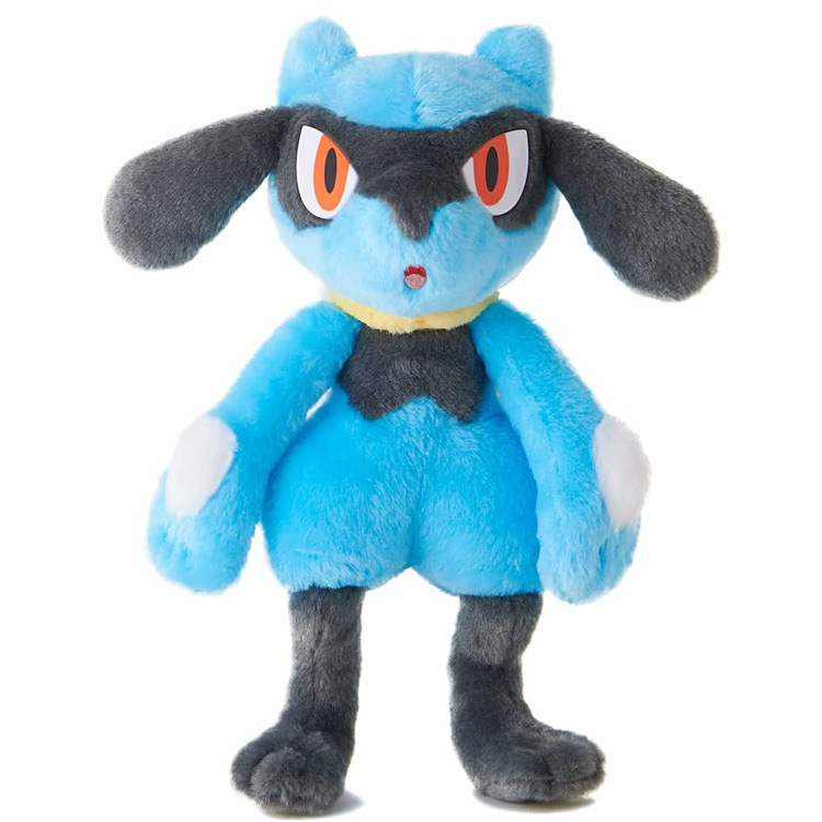 タカラトミーアーツ タカラトミーアーツ ポケットモンスター キミに