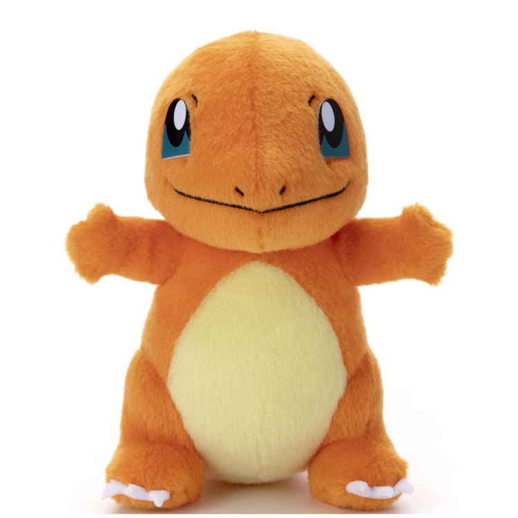 タカラトミーアーツ タカラトミーアーツ ポケットモンスター キミに