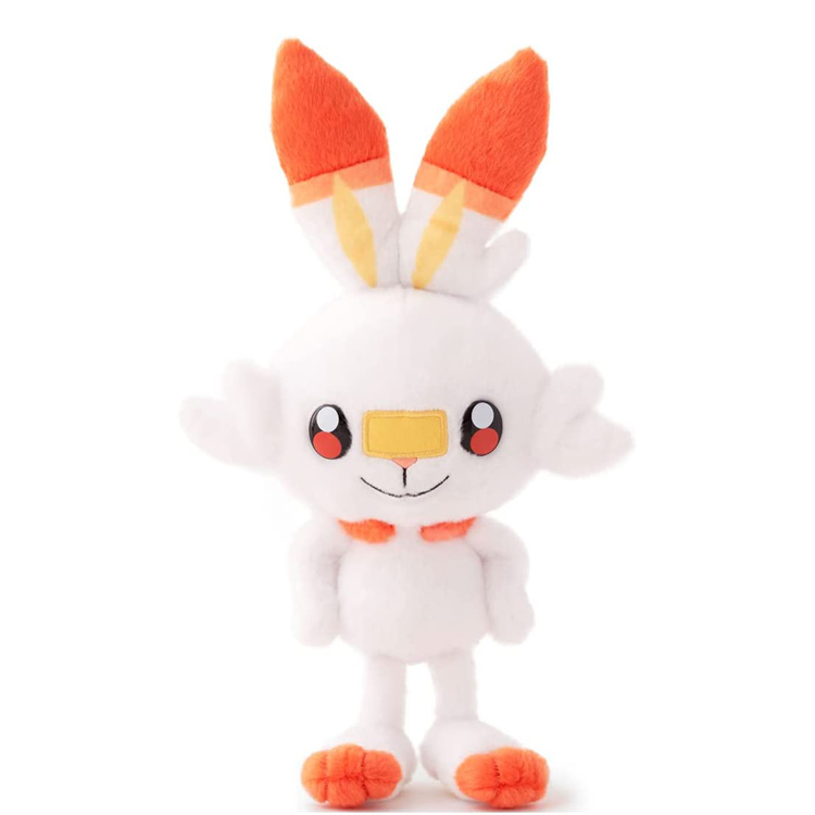 タカラトミーアーツ タカラトミーアーツ ポケットモンスター キミに