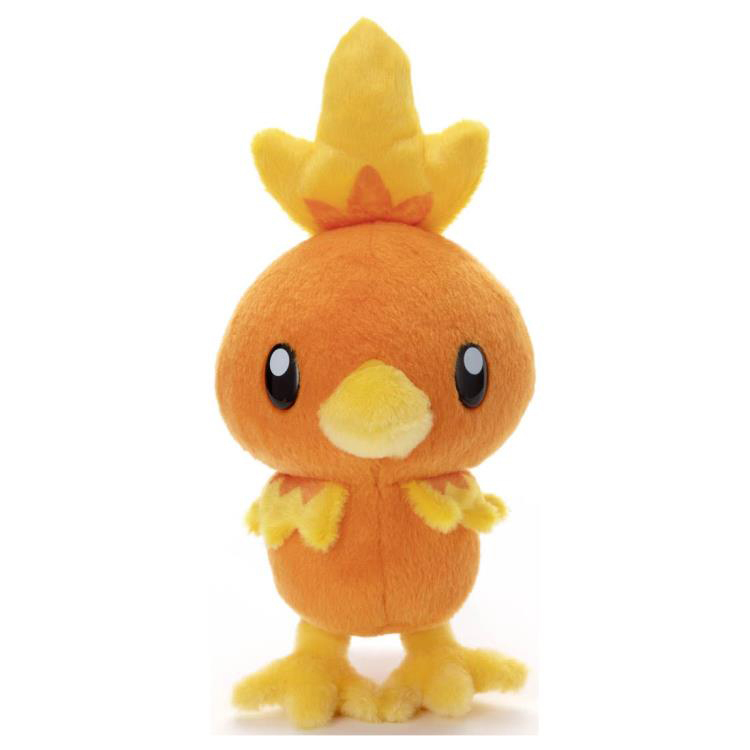 タカラトミーアーツ タカラトミーアーツ ポケットモンスター キミに