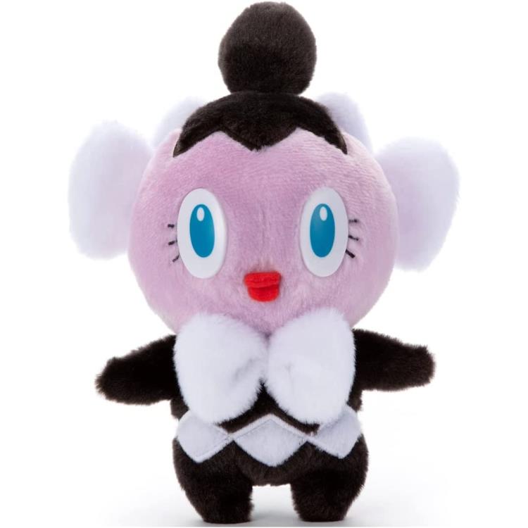 タカラトミーアーツ タカラトミーアーツ ポケットモンスター キミに