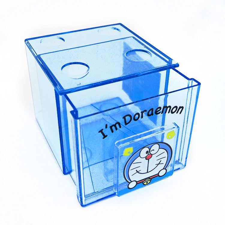  Doraemon start  King chest 559618 sale * wrapping un- possible 