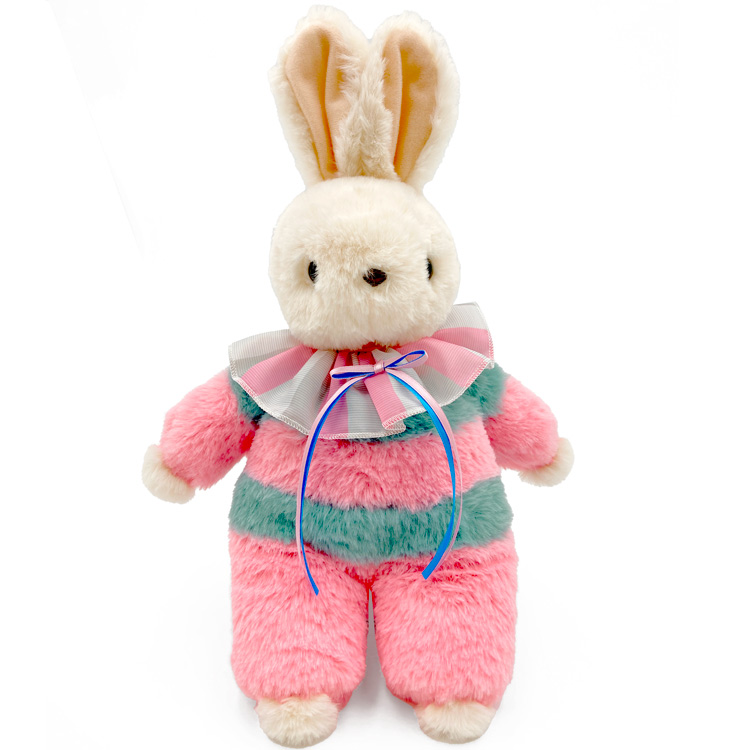 吉徳大光 吉徳 レトロぬいぐるみこれくしょん ピエンヌ ぬいぐるみ